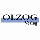 olzog_logo