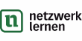 netzwerk-lernen