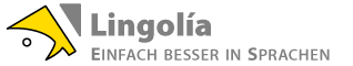 lingolia_logo_de