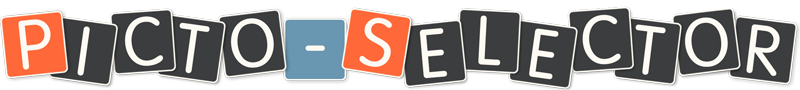 picto-selector-logo-800