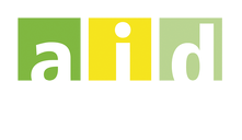 aid-logo-article