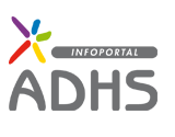 adhs_logo