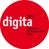 web_digita2011_siegerlogo