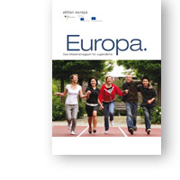 Europa_WEB_Downloadbild_4