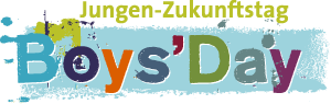 boys-day-logo