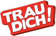 logo-traudich