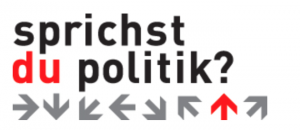 Bildschirmfoto 2014-04-10 um 18.53.15