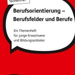 RTEmagicC_Inhalte_Berufsorientierung_Berufsfelder_120