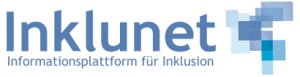 cropped-inklunet_banner