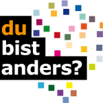 dba_logo