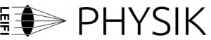 leifi-physik-logo