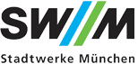 logo-swm2