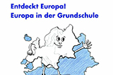 logo_aktion_europa_2012_b