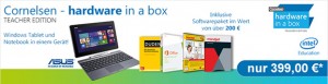 lp_banner-hardware-in-a-box798px130px