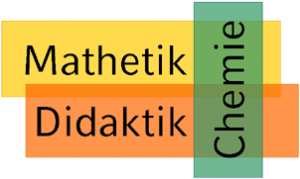 didaktik_logo