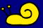 logo-hintergrund-blau