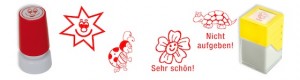 1-motiv-stempel