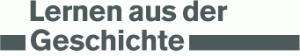 LaG-logo-hidef