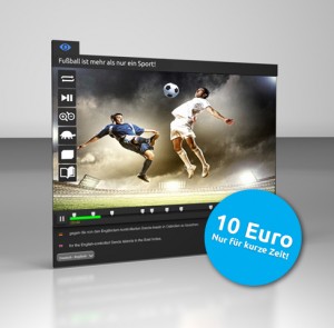 fussball-10euro_16