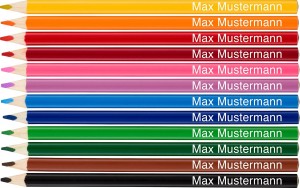 10463691_483034868497871_3022301569208592349_o