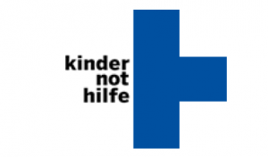 Bildschirmfoto 2014-07-20 um 19.21.04