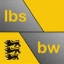 lbs_logo_lbsbw64