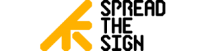 logo10