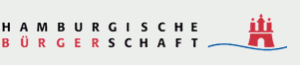 logobgschft_grau