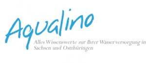 aqualino_logo