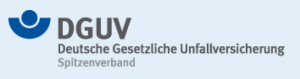 Bildschirmfoto 2014-09-17 um 22.14.01
