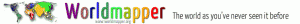logo_worldmapper