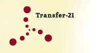 t21_logo