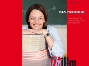 vorschau_heft_164