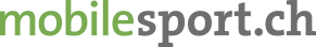 logo-mobilesport
