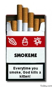 preview_cigarettepacket