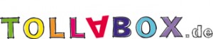 tollabox_logo