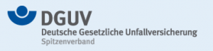 Bildschirmfoto 2014-11-02 um 12.42.13