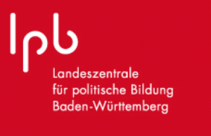 Bildschirmfoto 2014-11-04 um 22.35.45