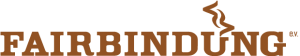 fairbindungs-logo