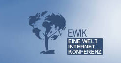 logo-ewik-new