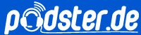 podster-logo