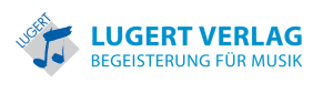 Lugert_Slogan_web