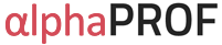 logo-alphaprof